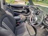 USED 2019 69 MINI CONVERTIBLE 2.0 COOPER S SPORT 2d 190 BHP ZERO DEPOSIT FINANCE AVAILABLE