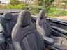 USED 2019 69 MINI CONVERTIBLE 2.0 COOPER S SPORT 2d 190 BHP ZERO DEPOSIT FINANCE AVAILABLE