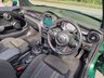 USED 2019 69 MINI CONVERTIBLE 2.0 COOPER S SPORT 2d 190 BHP ZERO DEPOSIT FINANCE AVAILABLE