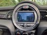 USED 2019 69 MINI CONVERTIBLE 2.0 COOPER S SPORT 2d 190 BHP ZERO DEPOSIT FINANCE AVAILABLE