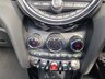 USED 2019 69 MINI CONVERTIBLE 2.0 COOPER S SPORT 2d 190 BHP ZERO DEPOSIT FINANCE AVAILABLE