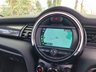 USED 2019 69 MINI CONVERTIBLE 2.0 COOPER S SPORT 2d 190 BHP ZERO DEPOSIT FINANCE AVAILABLE