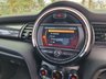 USED 2019 69 MINI CONVERTIBLE 2.0 COOPER S SPORT 2d 190 BHP ZERO DEPOSIT FINANCE AVAILABLE