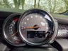 USED 2019 69 MINI CONVERTIBLE 2.0 COOPER S SPORT 2d 190 BHP ZERO DEPOSIT FINANCE AVAILABLE