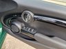 USED 2019 69 MINI CONVERTIBLE 2.0 COOPER S SPORT 2d 190 BHP ZERO DEPOSIT FINANCE AVAILABLE