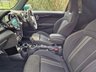 USED 2019 69 MINI CONVERTIBLE 2.0 COOPER S SPORT 2d 190 BHP ZERO DEPOSIT FINANCE AVAILABLE