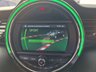 USED 2019 69 MINI CONVERTIBLE 2.0 COOPER S SPORT 2d 190 BHP ZERO DEPOSIT FINANCE AVAILABLE