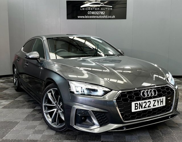 Page 2 of 4 for Used cars for sale in Leicester Leicester Autos Ltd