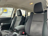 USED 2016 65 HONDA CR-V 1.6 I-DTEC SE NAVI 5d 118 BHP 