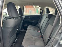 USED 2016 65 HONDA CR-V 1.6 I-DTEC SE NAVI 5d 118 BHP 