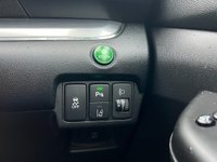 USED 2016 65 HONDA CR-V 1.6 I-DTEC SE NAVI 5d 118 BHP 