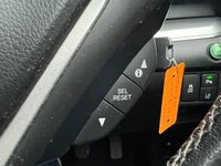 USED 2016 65 HONDA CR-V 1.6 I-DTEC SE NAVI 5d 118 BHP 