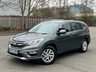 USED 2016 65 HONDA CR-V 1.6 I-DTEC SE NAVI 5d 118 BHP 