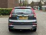 USED 2016 65 HONDA CR-V 1.6 I-DTEC SE NAVI 5d 118 BHP 
