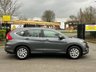 USED 2016 65 HONDA CR-V 1.6 I-DTEC SE NAVI 5d 118 BHP 