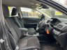 USED 2016 65 HONDA CR-V 1.6 I-DTEC SE NAVI 5d 118 BHP 