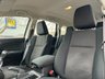 USED 2016 65 HONDA CR-V 1.6 I-DTEC SE NAVI 5d 118 BHP 