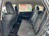 USED 2016 65 HONDA CR-V 1.6 I-DTEC SE NAVI 5d 118 BHP 
