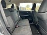 USED 2016 65 HONDA CR-V 1.6 I-DTEC SE NAVI 5d 118 BHP 