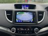 USED 2016 65 HONDA CR-V 1.6 I-DTEC SE NAVI 5d 118 BHP 