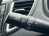 USED 2016 65 HONDA CR-V 1.6 I-DTEC SE NAVI 5d 118 BHP 