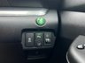 USED 2016 65 HONDA CR-V 1.6 I-DTEC SE NAVI 5d 118 BHP 