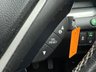 USED 2016 65 HONDA CR-V 1.6 I-DTEC SE NAVI 5d 118 BHP 