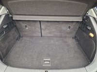 USED 2015 15 AUDI A1 1.6 SPORTBACK TDI SPORT 5d 114 BHP ZERO DEPOSIT FINANCE AVAILABLE