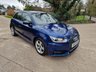 USED 2015 15 AUDI A1 1.6 SPORTBACK TDI SPORT 5d 114 BHP ZERO DEPOSIT FINANCE AVAILABLE
