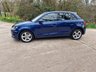 USED 2015 15 AUDI A1 1.6 SPORTBACK TDI SPORT 5d 114 BHP ZERO DEPOSIT FINANCE AVAILABLE