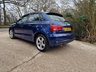 USED 2015 15 AUDI A1 1.6 SPORTBACK TDI SPORT 5d 114 BHP ZERO DEPOSIT FINANCE AVAILABLE