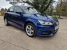 USED 2015 15 AUDI A1 1.6 SPORTBACK TDI SPORT 5d 114 BHP ZERO DEPOSIT FINANCE AVAILABLE