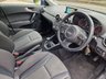 USED 2015 15 AUDI A1 1.6 SPORTBACK TDI SPORT 5d 114 BHP ZERO DEPOSIT FINANCE AVAILABLE