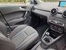 USED 2015 15 AUDI A1 1.6 SPORTBACK TDI SPORT 5d 114 BHP ZERO DEPOSIT FINANCE AVAILABLE