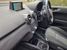 USED 2015 15 AUDI A1 1.6 SPORTBACK TDI SPORT 5d 114 BHP ZERO DEPOSIT FINANCE AVAILABLE