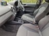 USED 2015 15 AUDI A1 1.6 SPORTBACK TDI SPORT 5d 114 BHP ZERO DEPOSIT FINANCE AVAILABLE