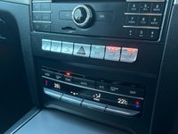 USED 2016 S MERCEDES-BENZ E-CLASS 2.1 E220 BLUETEC AMG LINE 2d 174 BHP 
