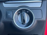 USED 2016 S MERCEDES-BENZ E-CLASS 2.1 E220 BLUETEC AMG LINE 2d 174 BHP 