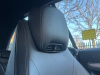 USED 2016 S MERCEDES-BENZ E-CLASS 2.1 E220 BLUETEC AMG LINE 2d 174 BHP 