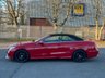 USED 2016 S MERCEDES-BENZ E-CLASS 2.1 E220 BLUETEC AMG LINE 2d 174 BHP 