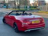 USED 2016 S MERCEDES-BENZ E-CLASS 2.1 E220 BLUETEC AMG LINE 2d 174 BHP 