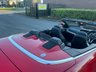 USED 2016 S MERCEDES-BENZ E-CLASS 2.1 E220 BLUETEC AMG LINE 2d 174 BHP 