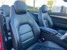 USED 2016 S MERCEDES-BENZ E-CLASS 2.1 E220 BLUETEC AMG LINE 2d 174 BHP 