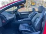 USED 2016 S MERCEDES-BENZ E-CLASS 2.1 E220 BLUETEC AMG LINE 2d 174 BHP 