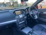 USED 2016 S MERCEDES-BENZ E-CLASS 2.1 E220 BLUETEC AMG LINE 2d 174 BHP 