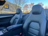 USED 2016 S MERCEDES-BENZ E-CLASS 2.1 E220 BLUETEC AMG LINE 2d 174 BHP 