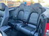 USED 2016 S MERCEDES-BENZ E-CLASS 2.1 E220 BLUETEC AMG LINE 2d 174 BHP 