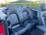 USED 2016 S MERCEDES-BENZ E-CLASS 2.1 E220 BLUETEC AMG LINE 2d 174 BHP 