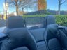 USED 2016 S MERCEDES-BENZ E-CLASS 2.1 E220 BLUETEC AMG LINE 2d 174 BHP 
