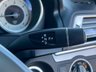 USED 2016 S MERCEDES-BENZ E-CLASS 2.1 E220 BLUETEC AMG LINE 2d 174 BHP 